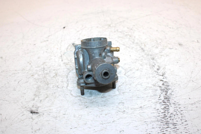 1990 Yamaha  Moto 4 Oem Carburetor 3GH-14101-00-00 3GH-14101-02-00 AY5