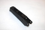 96 Honda Trx400 Fwa Oem Foot Peg 50610-HM7-000 50610-HM8-000 AH26
