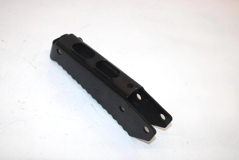 96 Honda Trx400 Fwa Oem Foot Peg 50610-HM7-000 50610-HM8-000 AH26