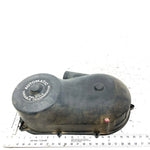 03-06 Polaris Magnum 330 4X4 OEM Outer Clutch Cover 2633926 AP218