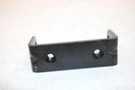 01 Arctic Cat 400 4x4 Oem Front Upper Gear Case Mount 0506-149 AA21