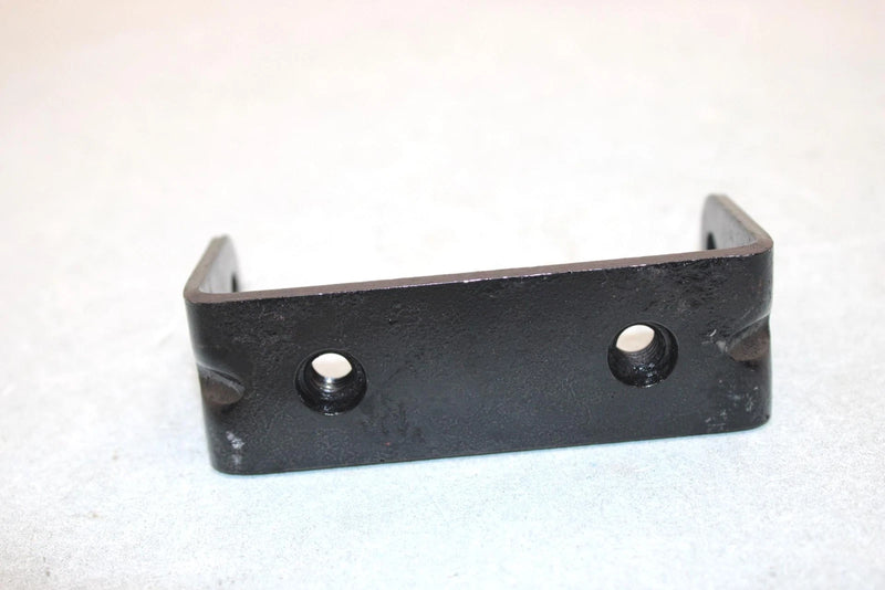 01 Arctic Cat 400 4x4 Oem Front Upper Gear Case Mount 0506-149 AA21