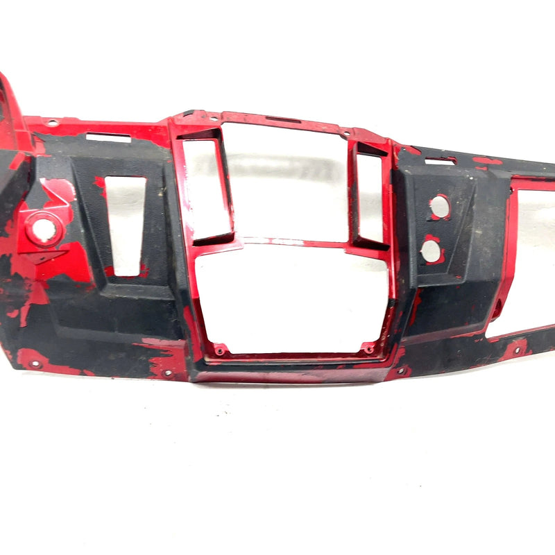 2013 Polaris Ranger XP 900 OEM Dash Panel 5439015-342 XP11