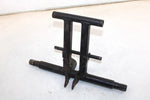 07 Polaris Trail Touring Deluxe Oem Rear Torque Arm 1541969-067 SP3