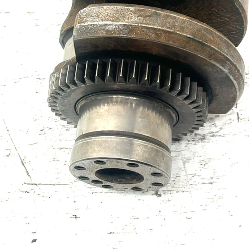 2016 Polaris Sportsman SP 850 OEM Crankshaft 2204233 AP239