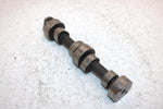 2005 Polaris Sportsman 800 Oem Camshaft 2202918 AP146
