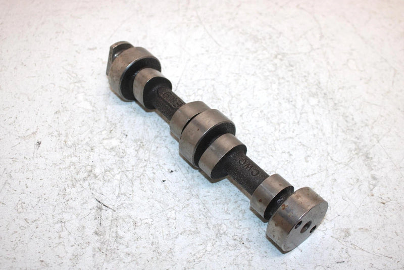 2005 Polaris Sportsman 800 Oem Camshaft 2202918 AP146