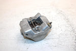 1995 Arctic Cat Pantera Oem Brake Caliper 0602-829 SA17