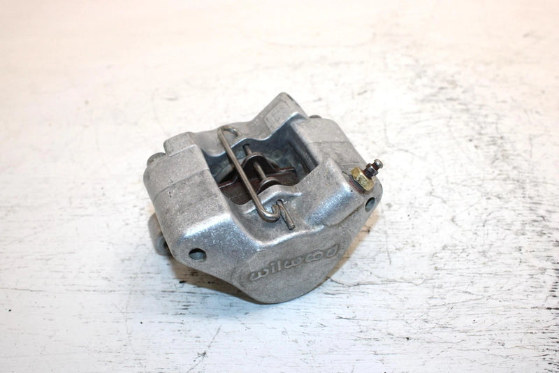 1995 Arctic Cat Pantera Oem Brake Caliper 0602-829 SA17