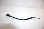 1999 Polaris Sportsman 335 Oem Front Upper Brake Line 1930817 AP91