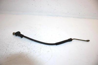 1999 Polaris Sportsman 335 Oem Front Upper Brake Line 1930817 AP91