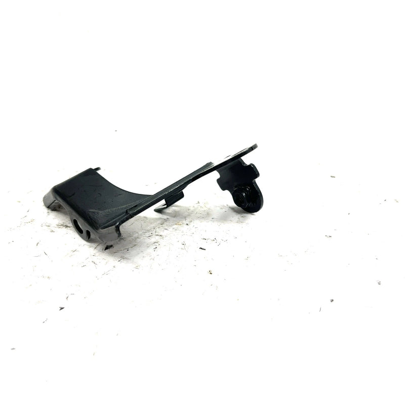 05-06 Honda Foreman 500 TRX500FE OEM Left Oil Cooler Mount 15620-HP0-A00 AH14