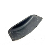 2004 Yamaha Rhino 660 OEM Rear Mud Guard 5UG-F152R-01-00 XY3