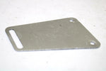 Polaris OEM Airbox Bracket 5211274 Q547