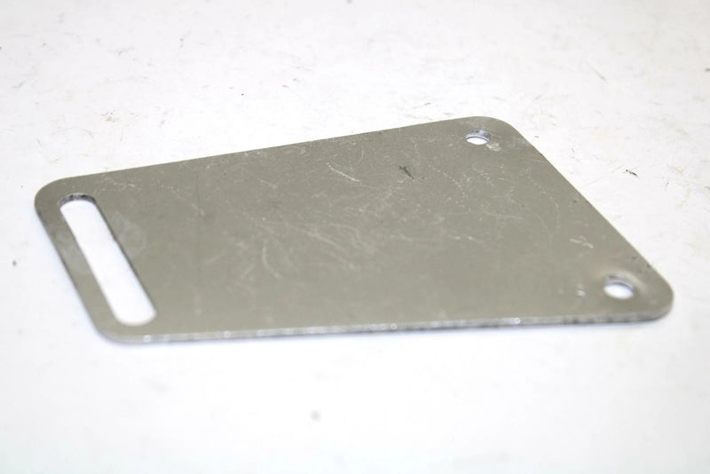 Polaris OEM Airbox Bracket 5211274 Q547