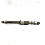 06 Honda Rancher 350 TRX350FM 4x4 OEM Rear Final Driveshaft 23611-HN5-670 AH75