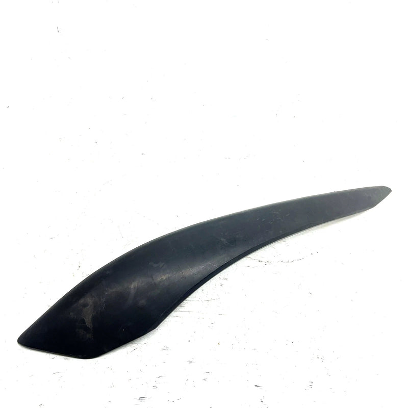 00-02 Sea-Doo GTX OEM Right Body Panel Fairing 269500713 JS33