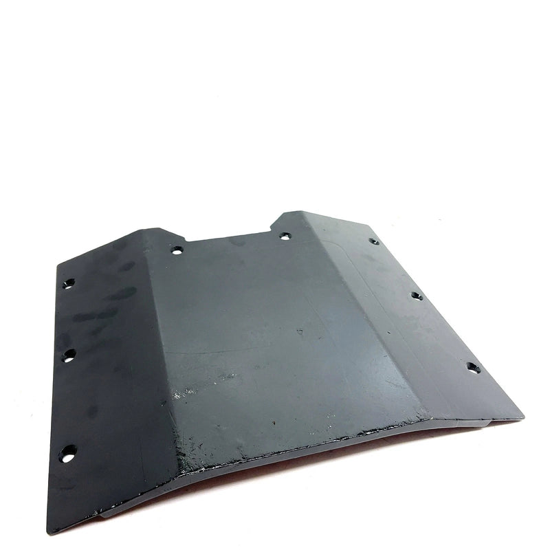 1995 Polaris SL 750 OEM Ride Plate 5630544 JP38