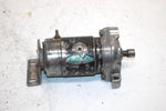 92 Polaris Trail Deluxe Oem Starter Motor 3083189 SP24