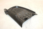 2000 Ski-doo Mxz 700 Oem Left Console Panel 517302006 SS8