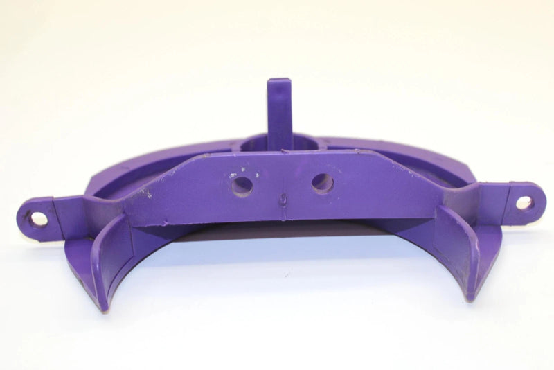 1995 Sea-doo Spi Oem Buzzer Plate 277000258 JS26