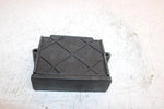 07 Polaris Sportsman 800 Efi Oem Ecu 4011599 AP59
