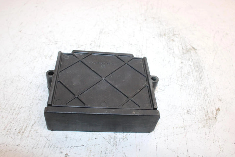 07 Polaris Sportsman 800 Efi Oem Ecu 4011599 AP59