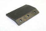 Polaris OEM Black Heat Exchanger Bracket (3 Hole) 5222863 Q654