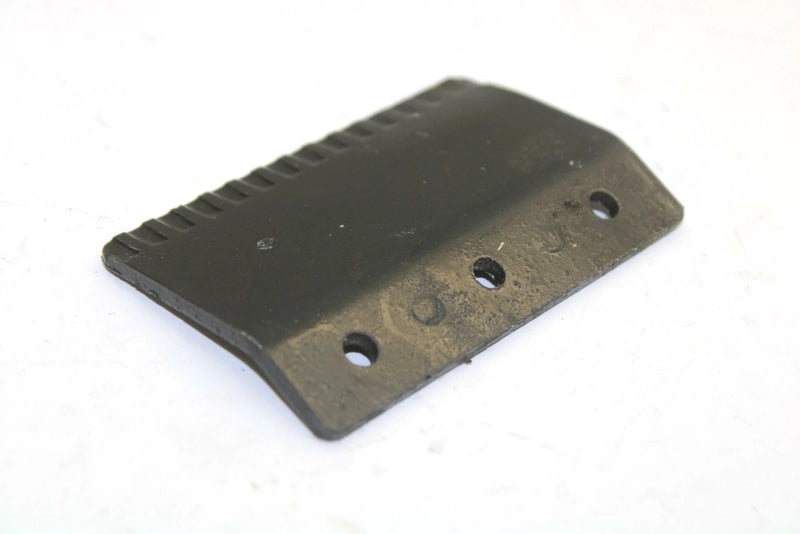 Polaris OEM Black Heat Exchanger Bracket (3 Hole) 5222863 Q654