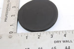 1980 Yamaha Enticer 340 Deluxe Oem Gauge Plug Cap SY129