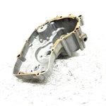 99-02 Arctic Cat 250 2x4 OEM Clutch Cover 3402-254 AA31