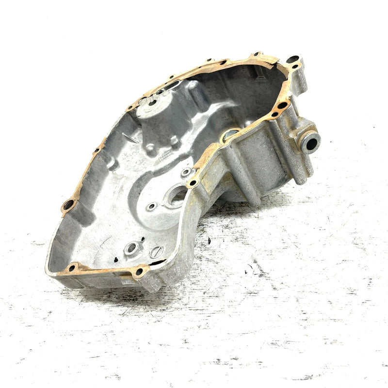 99-02 Arctic Cat 250 2x4 OEM Clutch Cover 3402-254 AA31