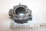 2000 Polaris Xplorer 400 Oem Cylinder 3086753 AP99