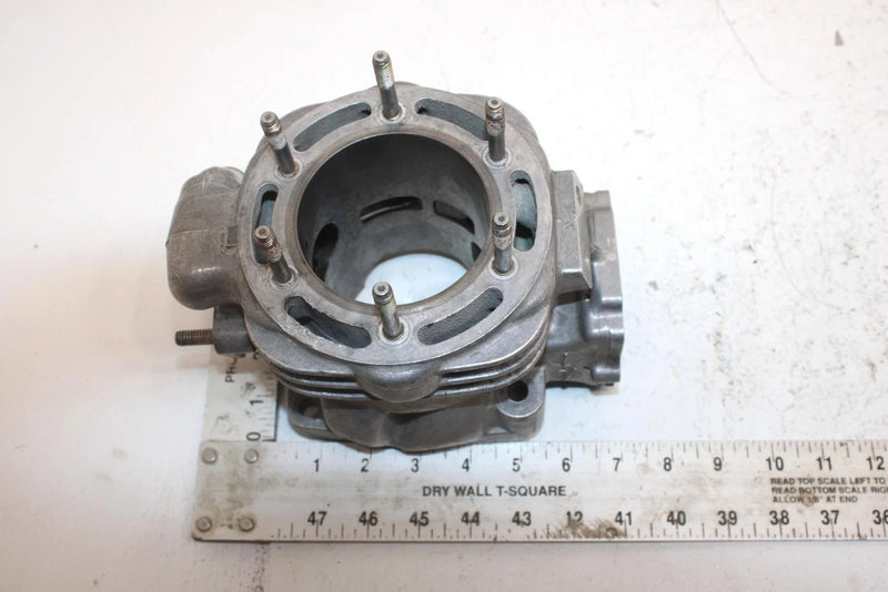 2000 Polaris Xplorer 400 Oem Cylinder 3086753 AP99