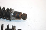 2000 Polaris Sportsman 500 Oem Rear Shock Pair 7041770 AP89