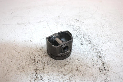 2004 Polaris Sportsman 700 Oem 80mm Piston 2202107 AP143