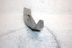 2002 Ski-doo Mxz 800 Adrenaline Oem Bottom Pan Support 502006593 SS21 