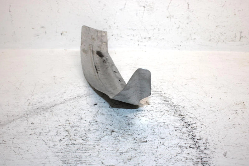 2002 Ski-doo Mxz 800 Adrenaline Oem Bottom Pan Support 502006593 SS21 