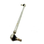 99-02 Arctic Cat 250 2x4 OEM Steering Tie Rod 0505-072 AA31