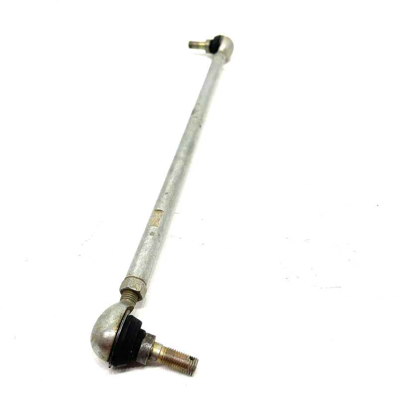 99-02 Arctic Cat 250 2x4 OEM Steering Tie Rod 0505-072 AA31