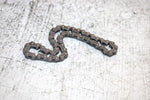 2002 Honda Foreman Rubicon Oem Oil Pump Chain (50L) 15401-HN2-003 AH36