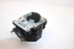 90 Arctic Cat El Tigre Ext Oem 72mm Bore Cylinder 3003-695 SAS1