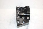 1999 Arctic Cat Zr 600 Oem Left Footrest 1706-361 SA19