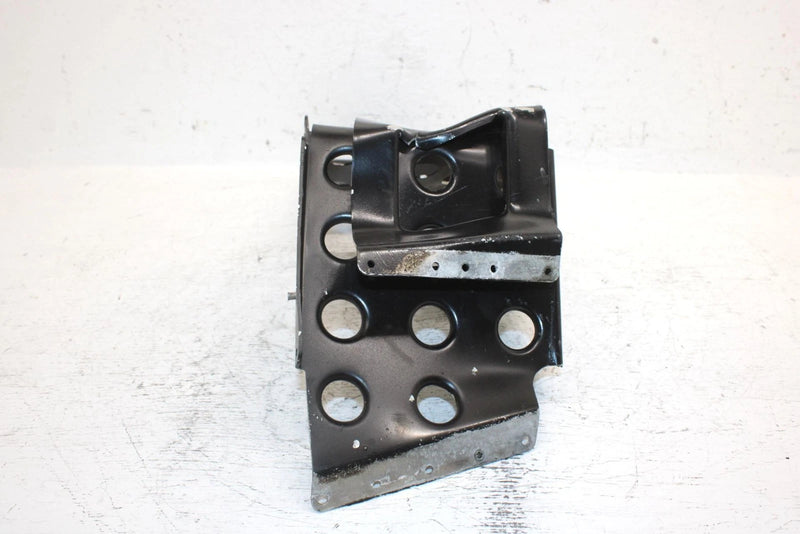 1999 Arctic Cat Zr 600 Oem Left Footrest 1706-361 SA19