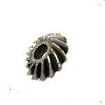 2007 Arctic Cat 700 4x4 Automatic EFI OEM 15T Drive Bevel Gear 3403-157 AA33