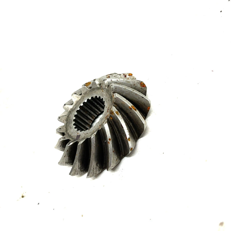 2007 Arctic Cat 700 4x4 Automatic EFI OEM 15T Drive Bevel Gear 3403-157 AA33