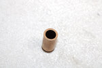86 Polaris Trail Boss  Oem Oil Pump Gear Bushing 3083674 AP138