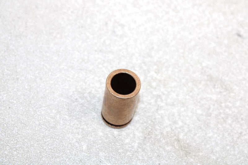 86 Polaris Trail Boss  Oem Oil Pump Gear Bushing 3083674 AP138