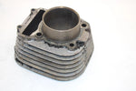 83 Yamaha  Tri Moto 225 Ytm225dx Oem STD 70mm Bore Cylinder 29U-11310-03-00 AY41