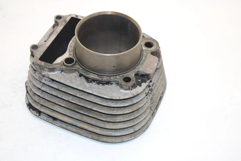 83 Yamaha  Tri Moto 225 Ytm225dx Oem STD 70mm Bore Cylinder 29U-11310-03-00 AY41